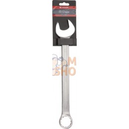 Clé mixte, 30 mm, Kramp | KRAMP Clé mixte, 30 mm, Kramp | KRAMPPR#565090