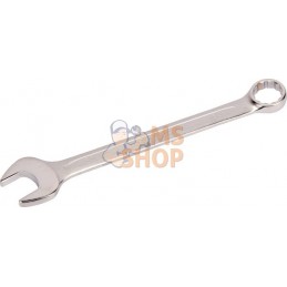 Clé mixte, 30 mm, Kramp | KRAMP Clé mixte, 30 mm, Kramp | KRAMPPR#565090