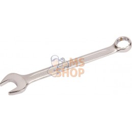 Clé mixte, 28 mm, Kramp | KRAMP Clé mixte, 28 mm, Kramp | KRAMPPR#565147