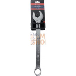 Clé mixte, 32 mm, Kramp | KRAMP Clé mixte, 32 mm, Kramp | KRAMPPR#564988