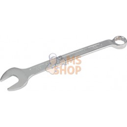 Clé mixte, 32 mm, Kramp | KRAMP Clé mixte, 32 mm, Kramp | KRAMPPR#564988