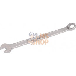 Clé mixte, 7 mm, Kramp | KRAMP Clé mixte, 7 mm, Kramp | KRAMPPR#565818