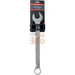 Clé mixte, 30 mm, Kramp | KRAMP Clé mixte, 30 mm, Kramp | KRAMPPR#565035
