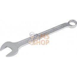 Clé mixte, 30 mm, Kramp | KRAMP Clé mixte, 30 mm, Kramp | KRAMPPR#565035