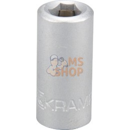 Porte-embout 1/4" L=25 mm | KRAMP Porte-embout 1/4" L=25 mm | KRAMPPR#566161