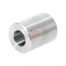 DC39BEVA040; KRAMP; Douille 40 X 20,5 L=50 320 bar; pièce detachée