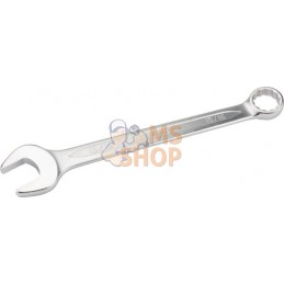 Clé mixte 15/16", Kramp | KRAMP Clé mixte 15/16", Kramp | KRAMPPR#565293