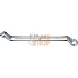Clé polygonale double, 30/32 mm, Kramp | KRAMP Clé polygonale double, 30/32 mm, Kramp | KRAMPPR#564990
