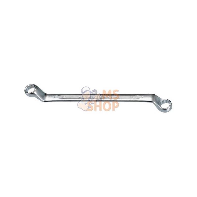 Clé polygonale double, 30/32 mm, Kramp | KRAMP Clé polygonale double, 30/32 mm, Kramp | KRAMPPR#564990 Clé polygonale double, 30/32 mm, Kramp | KRAMP Clé polygonale double, 30/32 mm, Kramp | KRAMPPR#564990