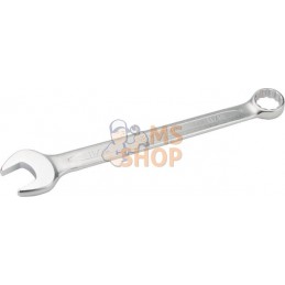 Clé mixte 11/16", Kramp | KRAMP Clé mixte 11/16", Kramp | KRAMPPR#565555
