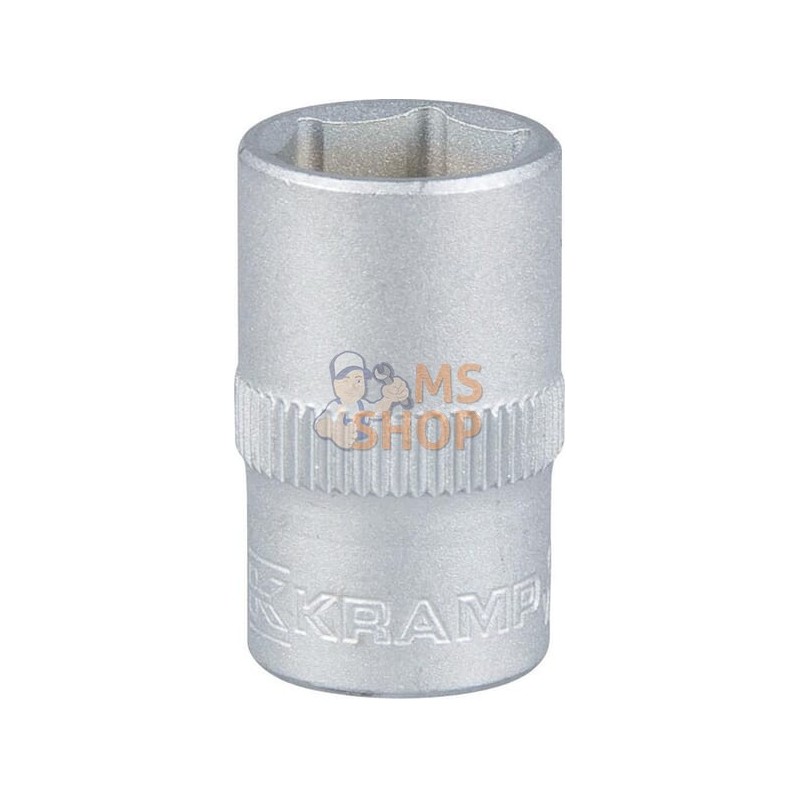 Douille 3/8" 6 pans 12 mm | KRAMP Douille 3/8" 6 pans 12 mm | KRAMPPR#566176 Douille 3/8" 6 pans 12 mm | KRAMP Douille 3/8" 6 pans 12 mm | KRAMPPR#566176