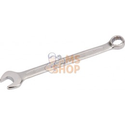 Clé mixte, 12 mm, Kramp | KRAMP Clé mixte, 12 mm, Kramp | KRAMPPR#565751