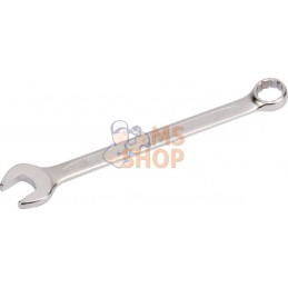 Clé mixte, 16 mm, Kramp | KRAMP Clé mixte, 16 mm, Kramp | KRAMPPR#565584