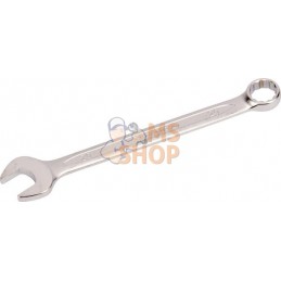 Clé mixte, 20 mm, Kramp | KRAMP Clé mixte, 20 mm, Kramp | KRAMPPR#565450