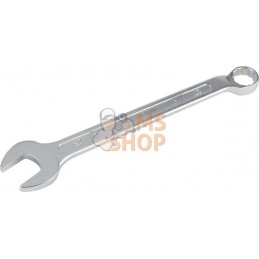 Clé mixte, 27 mm, Kramp | KRAMP Clé mixte, 27 mm, Kramp | KRAMPPR#565107