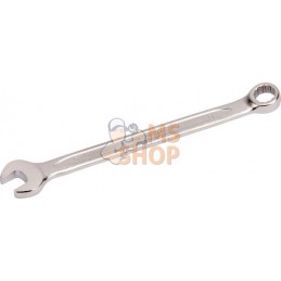 Clé mixte, 8 mm, Kramp | KRAMP Clé mixte, 8 mm, Kramp | KRAMPPR#565817