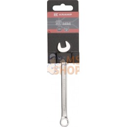 Clé mixte, 9 mm, Kramp | KRAMP Clé mixte, 9 mm, Kramp | KRAMPPR#565807