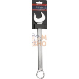 Clé mixte, 29 mm, Kramp | KRAMP Clé mixte, 29 mm, Kramp | KRAMPPR#565132