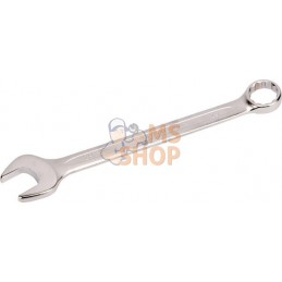Clé mixte, 29 mm, Kramp | KRAMP Clé mixte, 29 mm, Kramp | KRAMPPR#565132