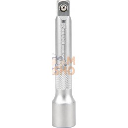 Rallonge 1/2" 125 mm | KRAMP Rallonge 1/2" 125 mm | KRAMPPR#565710
