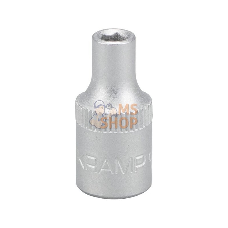 Douilles 1/4" 6 pans 5/32" | KRAMP Douilles 1/4" 6 pans 5/32" | KRAMPPR#566211 Douilles 1/4" 6 pans 5/32" | KRAMP Douilles 1/4" 6 pans 5/32" | KRAMPPR#566211