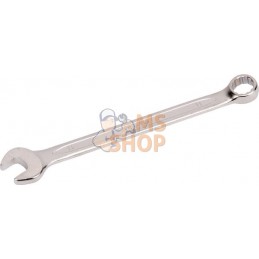 Clé mixte, 11 mm, Kramp | KRAMP Clé mixte, 11 mm, Kramp | KRAMPPR#565767