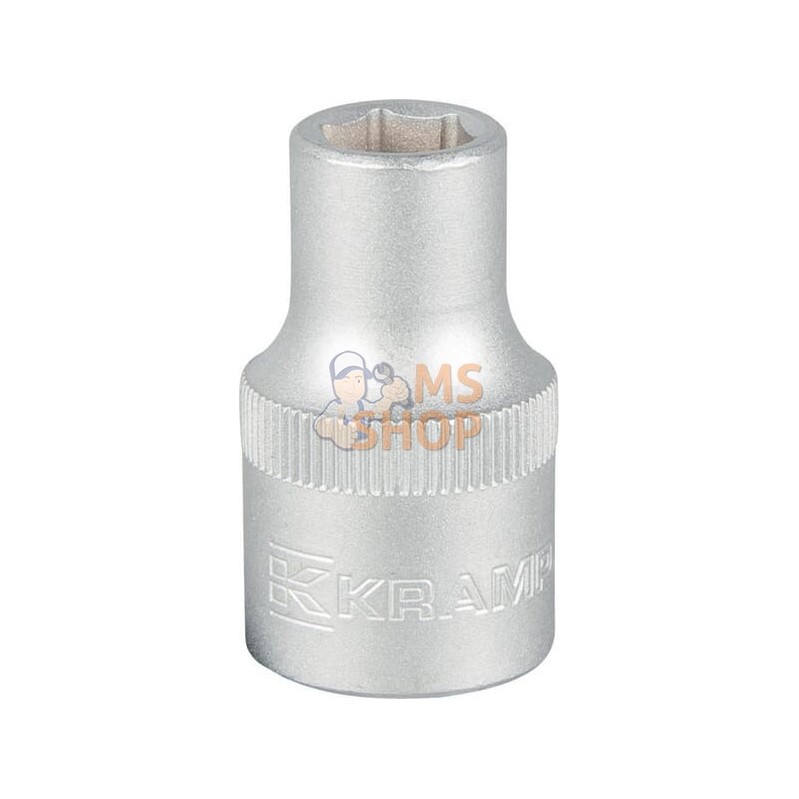 Douille 1/2" 6 pans 3/8" | KRAMP Douille 1/2" 6 pans 3/8" | KRAMPPR#566115 Douille 1/2" 6 pans 3/8" | KRAMP Douille 1/2" 6 pans 3/8" | KRAMPPR#566115