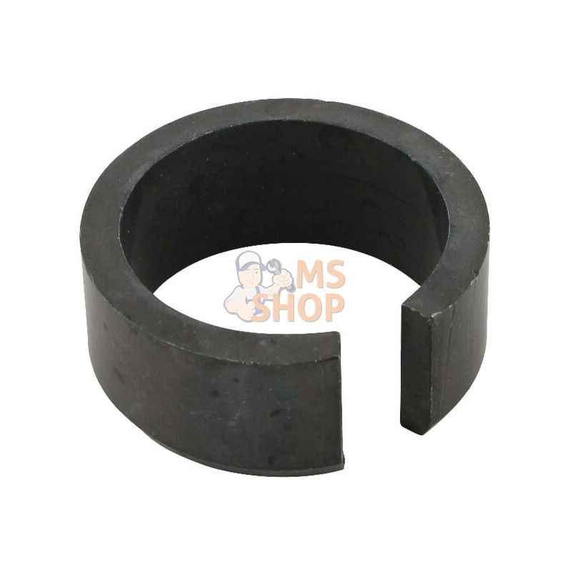 Douille de serrage 25 x 32 x 14 | KRAMP Douille de serrage 25 x 32 x 14 | KRAMPPR#649652 Douille de serrage 25 x 32 x 14 | KRAMP Douille de serrage 25 x 32 x 14 | KRAMPPR#649652