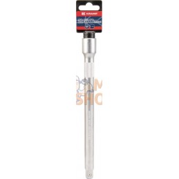 Rallonge 1/2" 250 mm | KRAMP Rallonge 1/2" 250 mm | KRAMPPR#565491