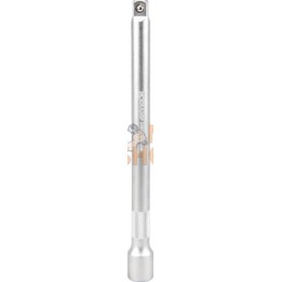 Rallonge 1/2" 250 mm | KRAMP Rallonge 1/2" 250 mm | KRAMPPR#565491