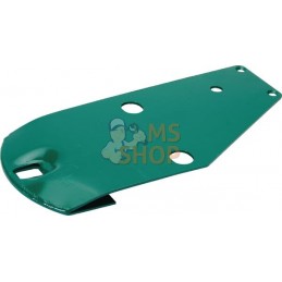 Patin de glissement | KRAMP Patin de glissement | KRAMPPR#463963