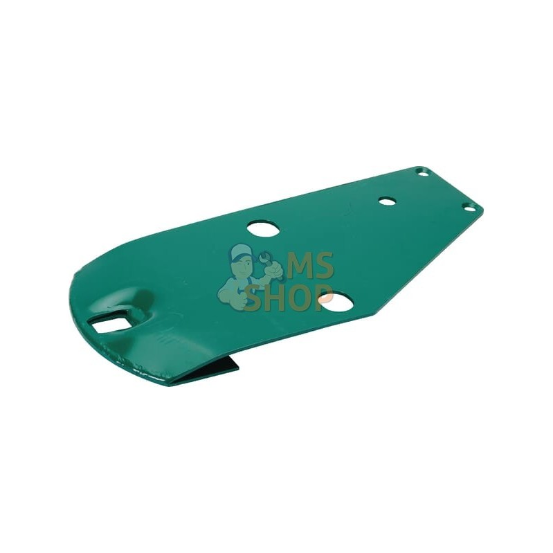 Patin de glissement | KRAMP Patin de glissement | KRAMPPR#463963