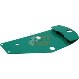 Patin de glissement | KRAMP Patin de glissement | KRAMPPR#463963