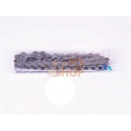 Chaîne d'entraîn. 52 maillons | KRAMP Chaîne d'entraîn. 52 maillons | KRAMPPR#730905