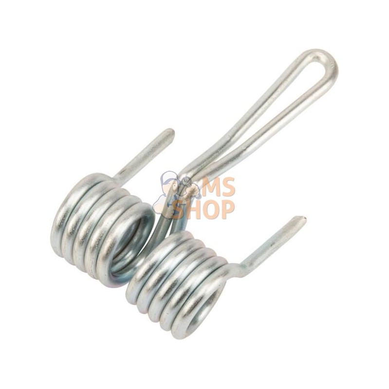 Ressort 6081.A | KRAMP Ressort 6081.A | KRAMPPR#727160 Ressort 6081.A | KRAMP Ressort 6081.A | KRAMPPR#727160