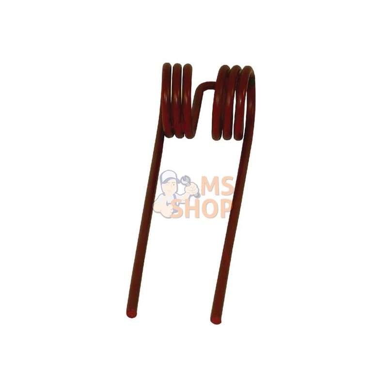 Dent de pirouette Ø6.5 p/Braun | KRAMP Dent de pirouette Ø6.5 p/Braun | KRAMPPR#565590 Dent de pirouette Ø6.5 p/Braun | KRAMP Dent de pirouette Ø6.5 p/Braun | KRAMPPR#565590