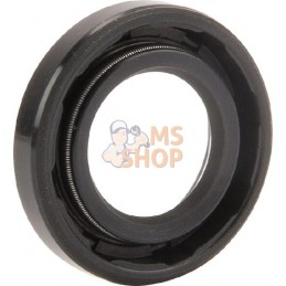 Joint d'huile 14x25x5 | KRAMP Joint d'huile 14x25x5 | KRAMPPR#705233