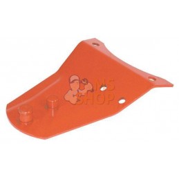 Porte-couteau Fella | KRAMP Porte-couteau Fella | KRAMPPR#703277