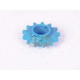 Couronne 13 maillons | KRAMP Couronne 13 maillons | KRAMPPR#732058