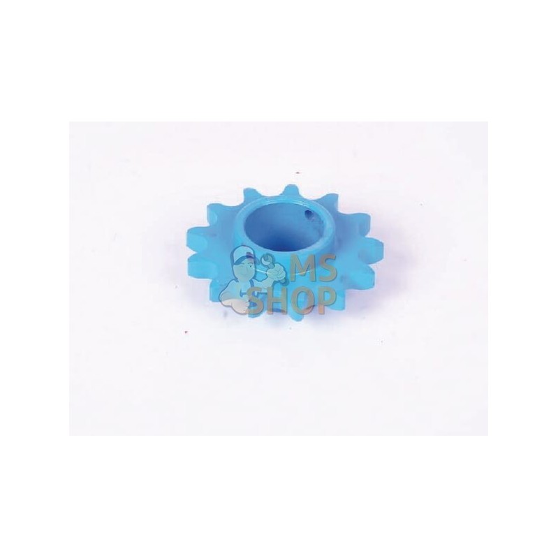 Couronne 13 maillons | KRAMP Couronne 13 maillons | KRAMPPR#732058