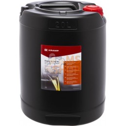 Huile moteur 5W-30 20L | KRAMP Huile moteur 5W-30 20L | KRAMPPR#706127