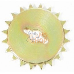 Pignon 9554 Z20 | KRAMP Pignon 9554 Z20 | KRAMPPR#731980