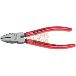 Pince coupante diagonale 140 mm | KRAMP Pince coupante diagonale 140 mm | KRAMPPR#564789