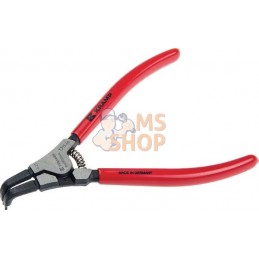 Pince p. circlips Ø 19-60 mm 180 mm | KRAMP Pince p. circlips Ø 19-60 mm 180 mm | KRAMPPR#564803