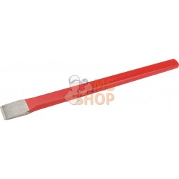 Burin plat 23 x 13 mm L-350 mm | KRAMP Burin plat 23 x 13 mm L-350 mm | KRAMPPR#564958