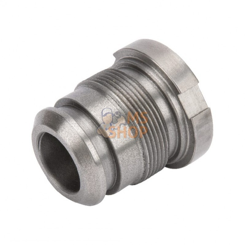 DS2903213020; KRAMP; Culasse C25 alésage 32 - 20; pièce detachée DS2903213020; KRAMP; Culasse C25 alésage 32 - 20; pièce detachée