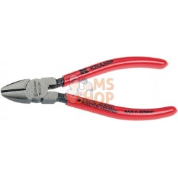 Pince coupante diagonale 125 mm | KRAMP Pince coupante diagonale 125 mm | KRAMPPR#564898