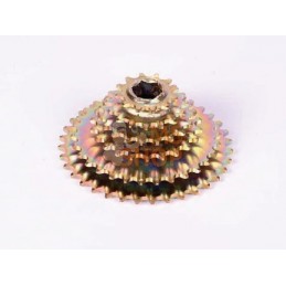 Groupe pignons | KRAMP Groupe pignons | KRAMPPR#729941