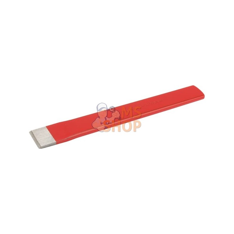 Burin plat 26 x 7 mm L-230 mm | KRAMP Burin plat 26 x 7 mm L-230 mm | KRAMPPR#565142 Burin plat 26 x 7 mm L-230 mm | KRAMP Burin plat 26 x 7 mm L-230 mm | KRAMPPR#565142