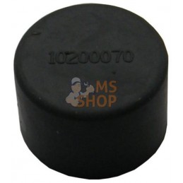 Bouchon | KRAMP Bouchon | KRAMPPR#732014